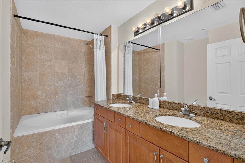 13110 Bella Casa CIR 102 photo 20