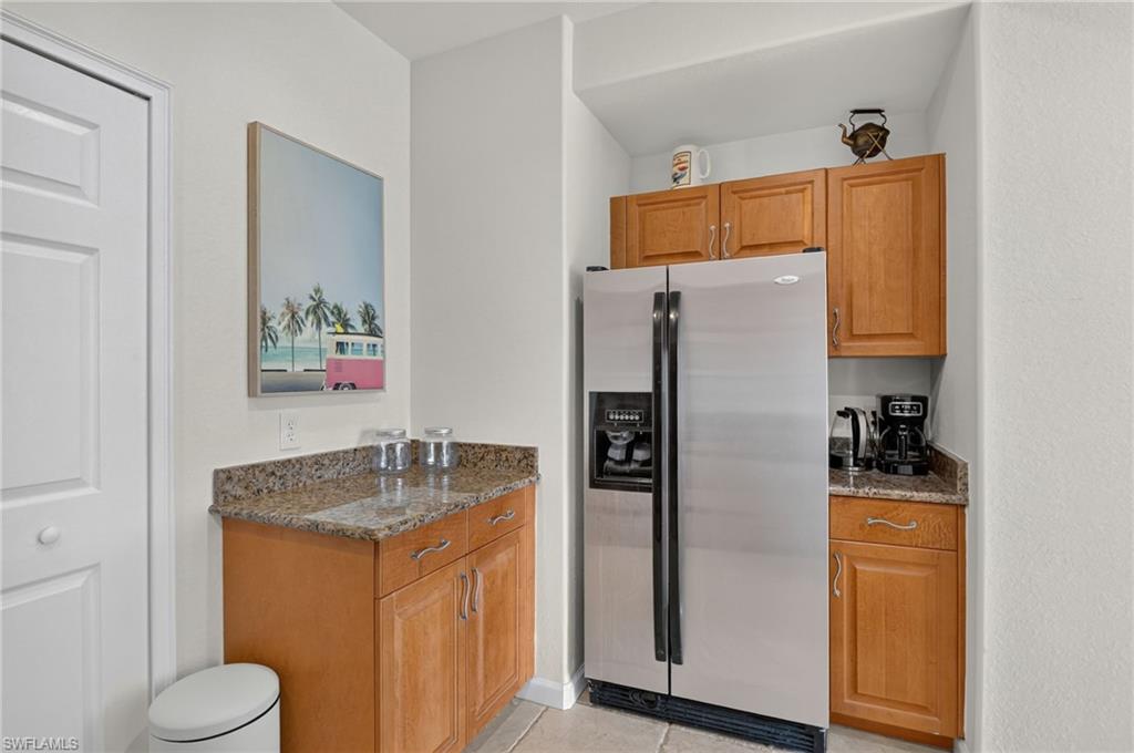13110 Bella Casa CIR 102 photo 15