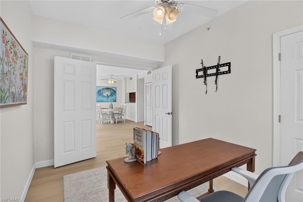 13110 Bella Casa CIR 102 photo 29