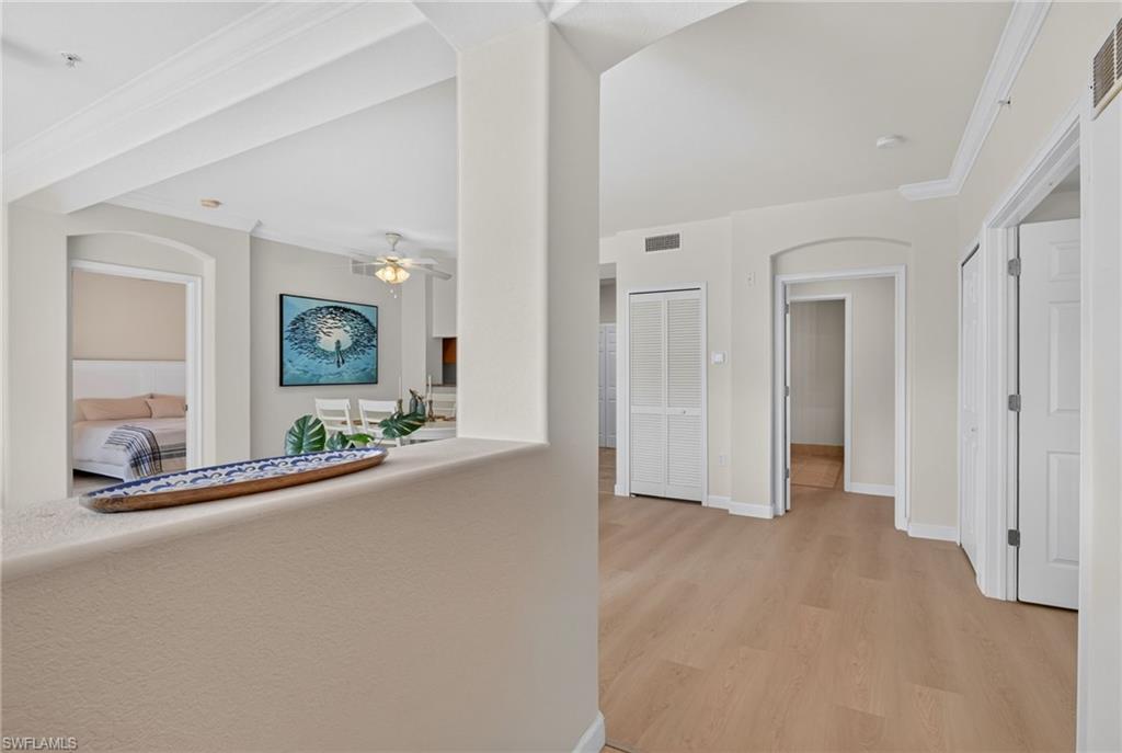 13110 Bella Casa CIR 102