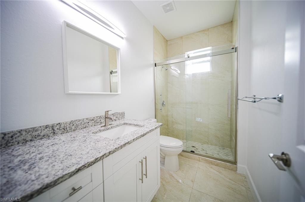 127 Connecticut RD photo 19