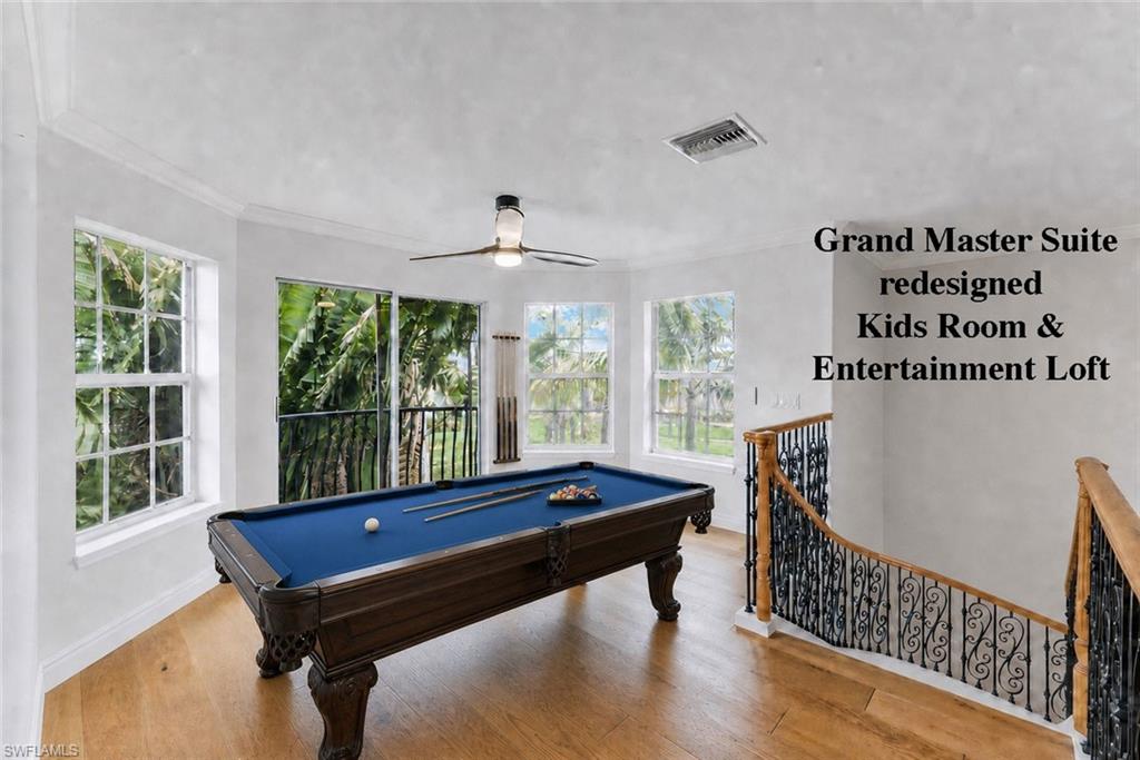 2819 El Dorado PKWY W photo 20