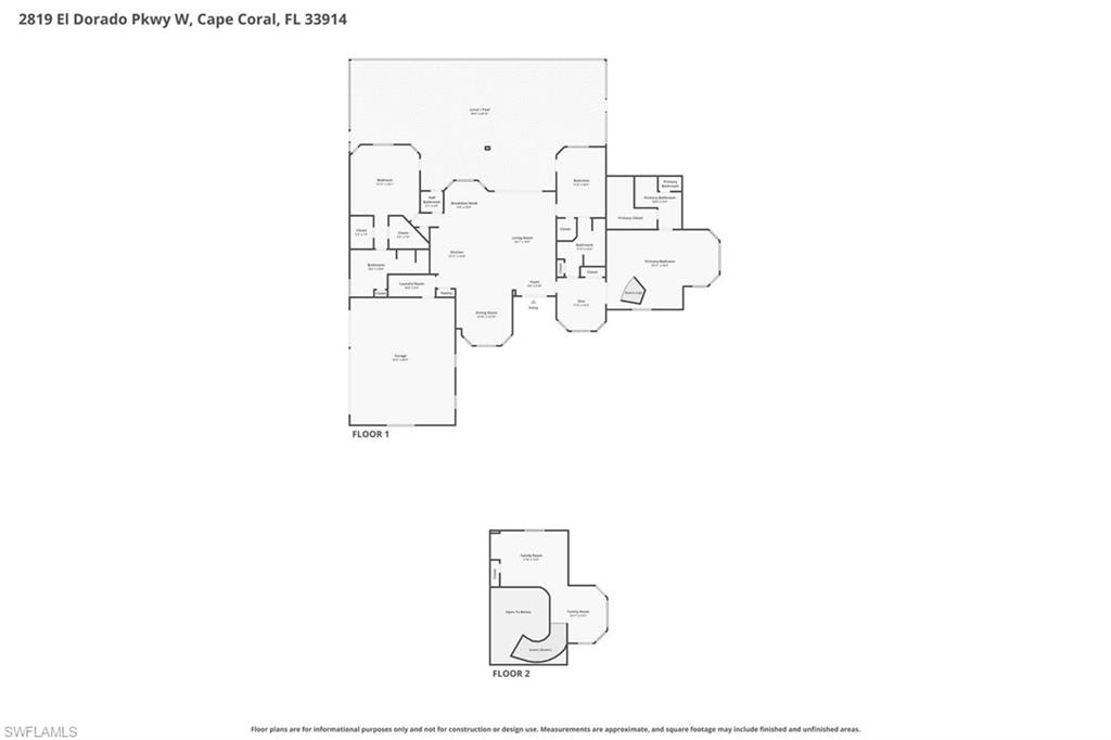 2819 El Dorado PKWY W photo 50