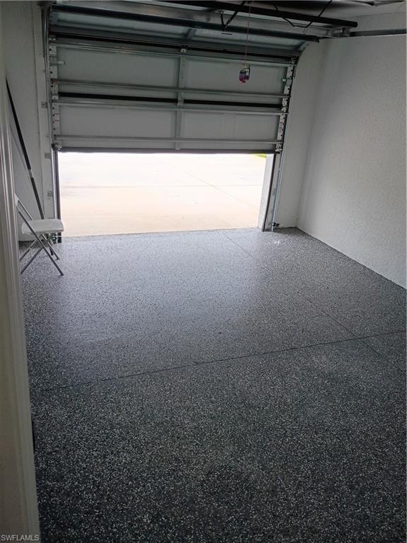 4560/4562 Golfview BLVD photo 7