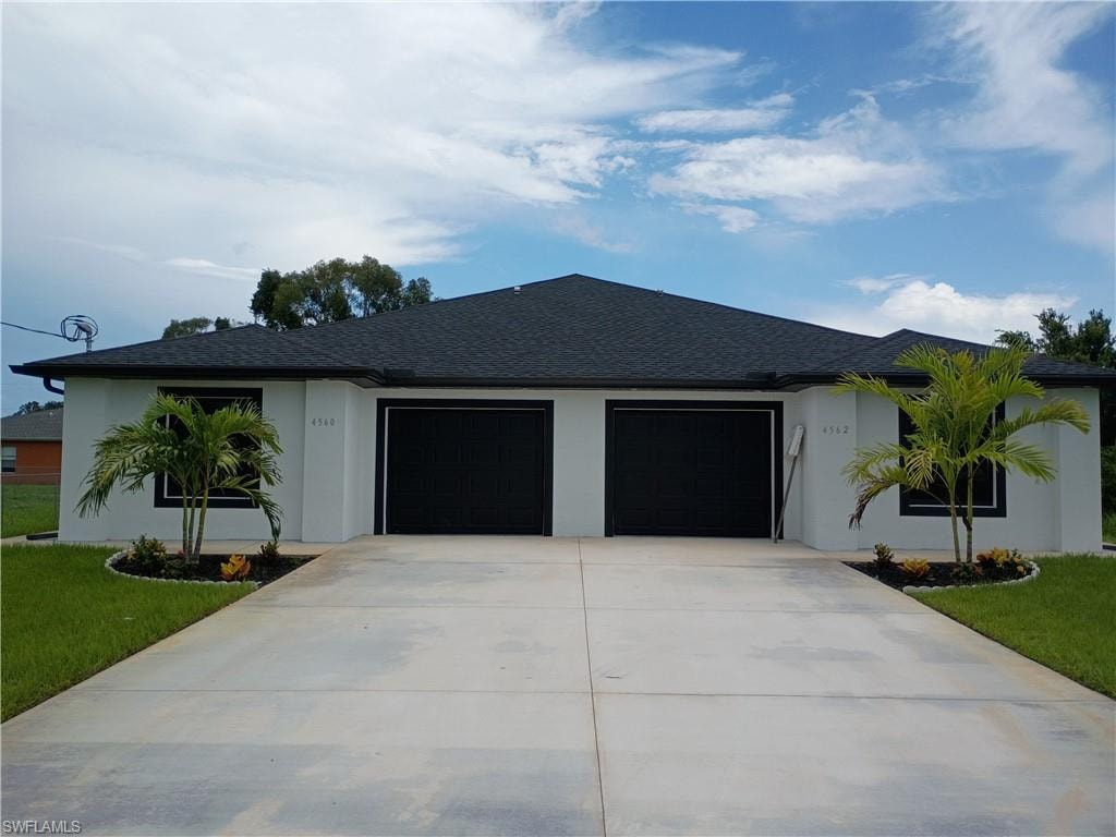 4560/4562 Golfview BLVD