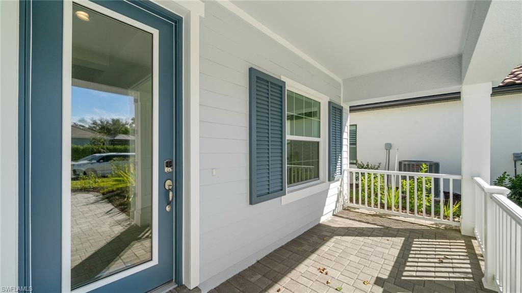 13411 Heritage Preserve DR photo 14