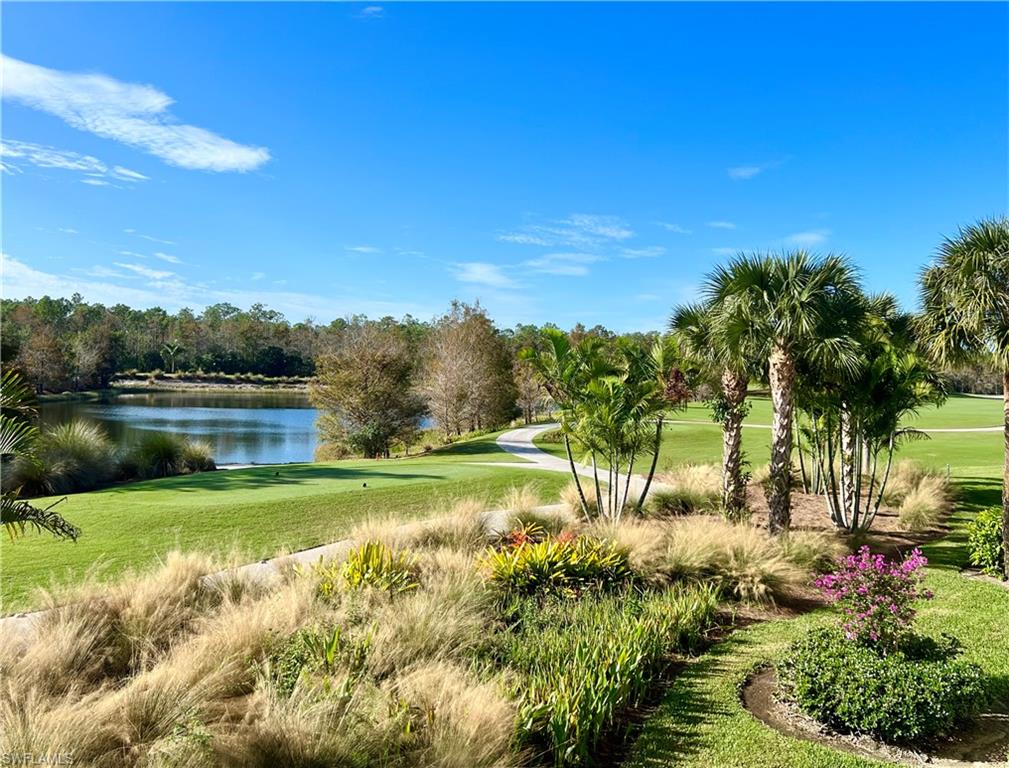 18 hole premiere golf course