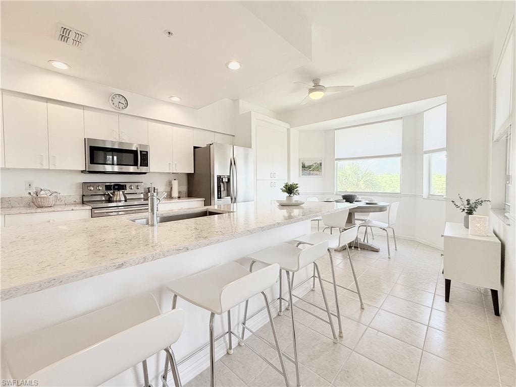 8555 Naples Heritage DR 246