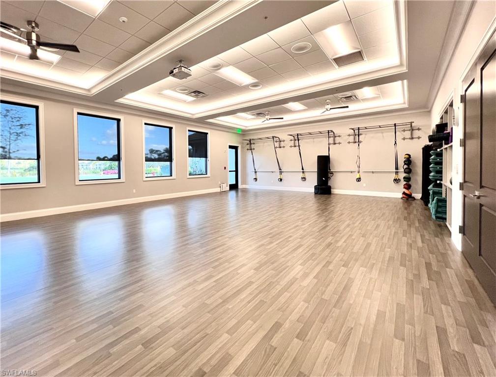 Studio room 2