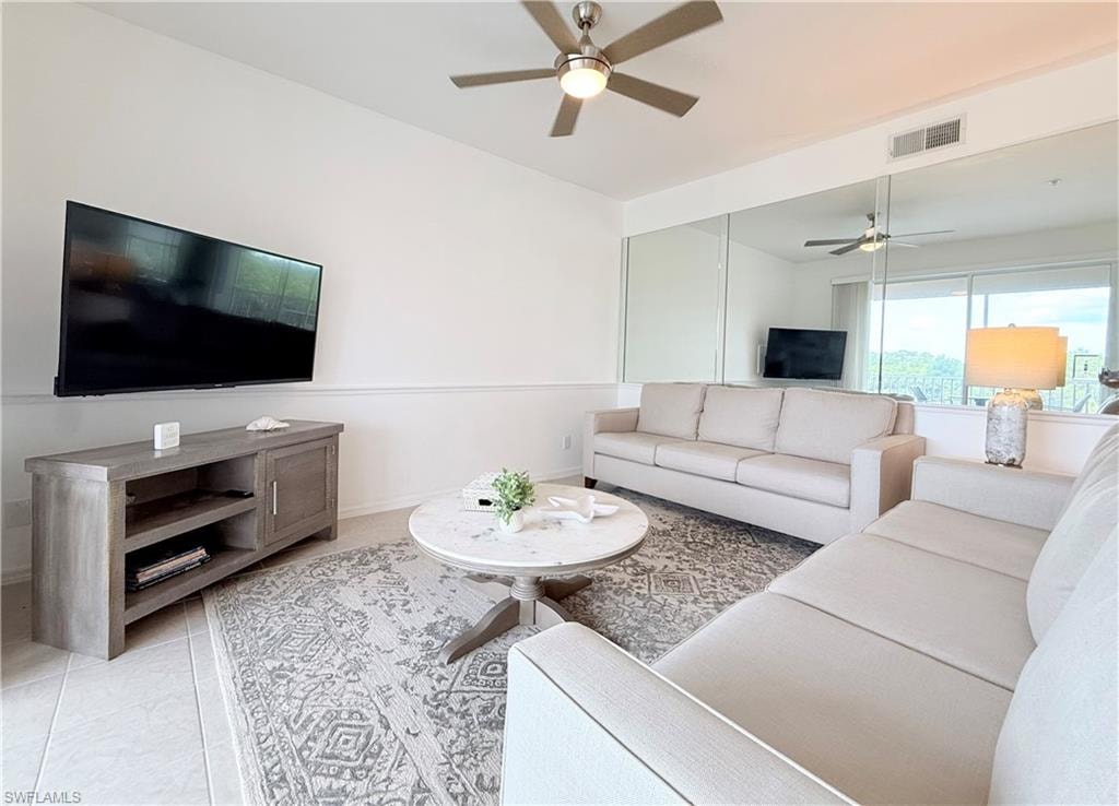 8555 Naples Heritage DR 246 photo 14