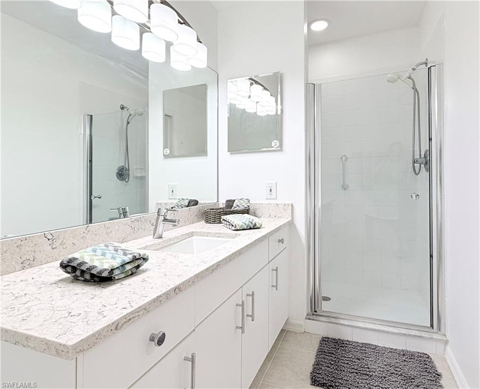 8555 Naples Heritage DR 246 photo 18