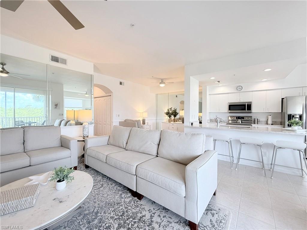 8555 Naples Heritage DR 246 photo 15