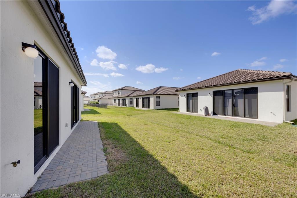 5574 Cassidy LN photo 12