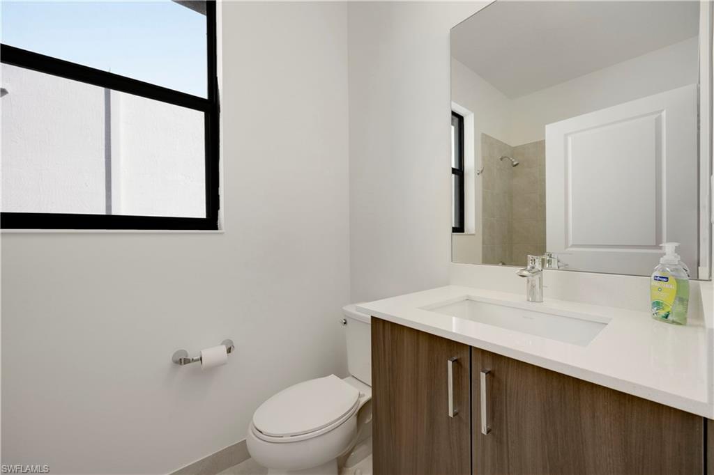 5574 Cassidy LN photo 7
