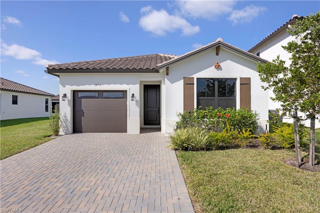 5574 Cassidy LN