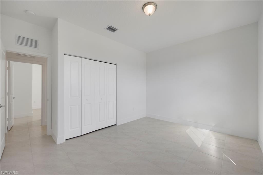 5574 Cassidy LN