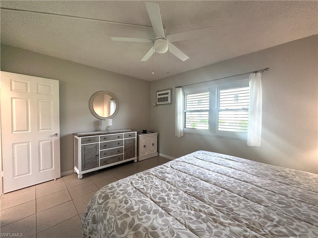 130 Collier BLVD C2 photo 6