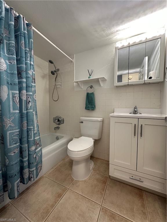 130 Collier BLVD C2 photo 7