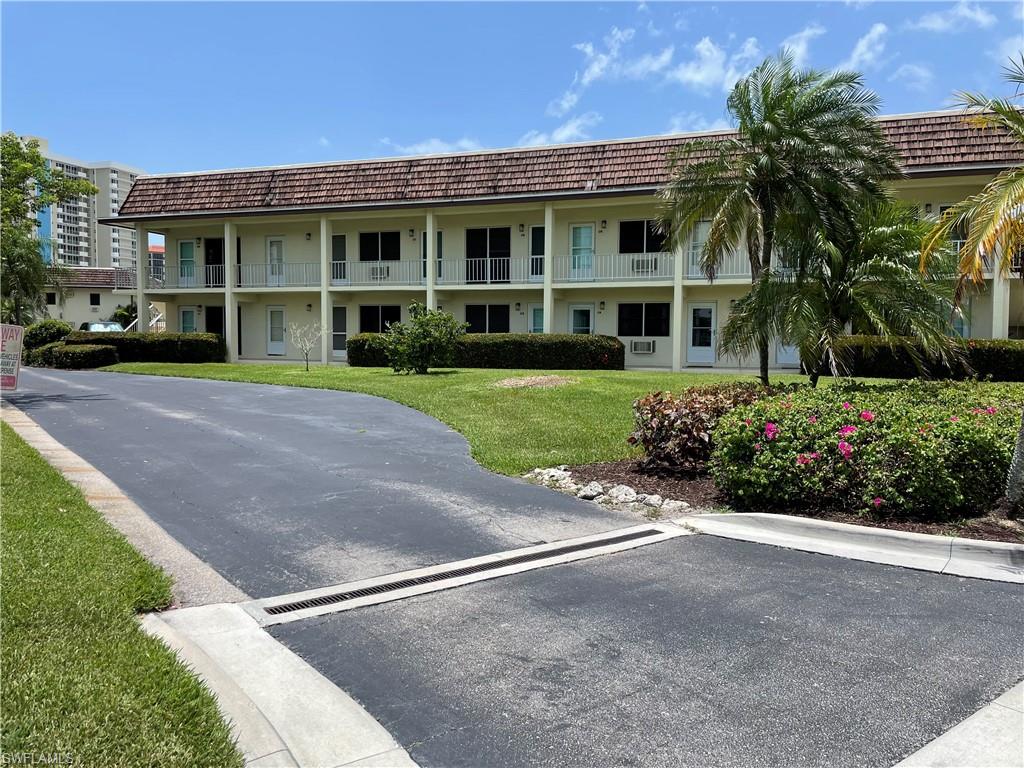 130 Collier BLVD C2