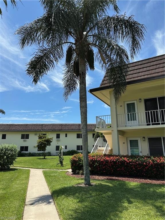 130 Collier BLVD C2 photo 20