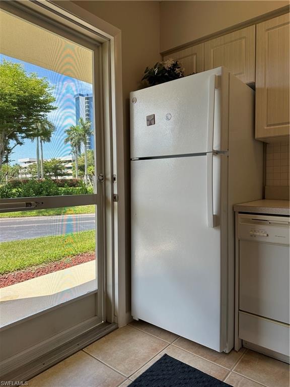 130 Collier BLVD C2 photo 9