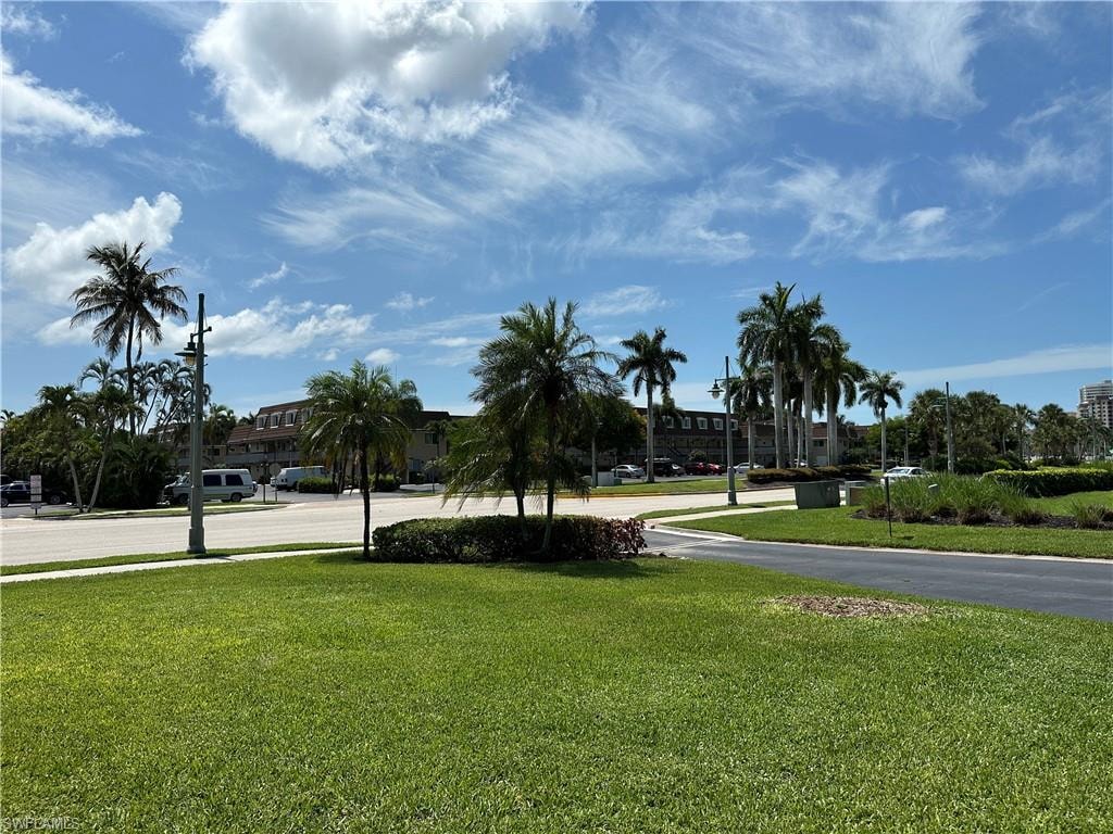 130 Collier BLVD C2 photo 14