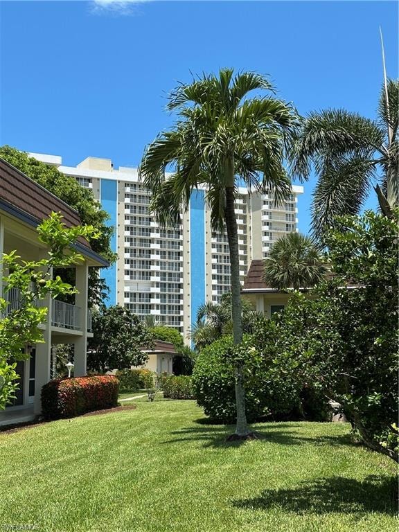 130 Collier BLVD C2 photo 18