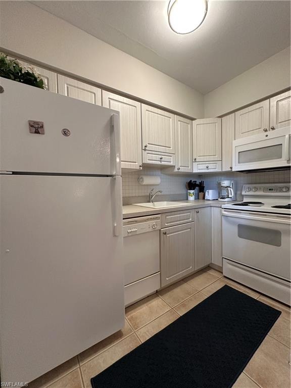 130 Collier BLVD C2 photo 8