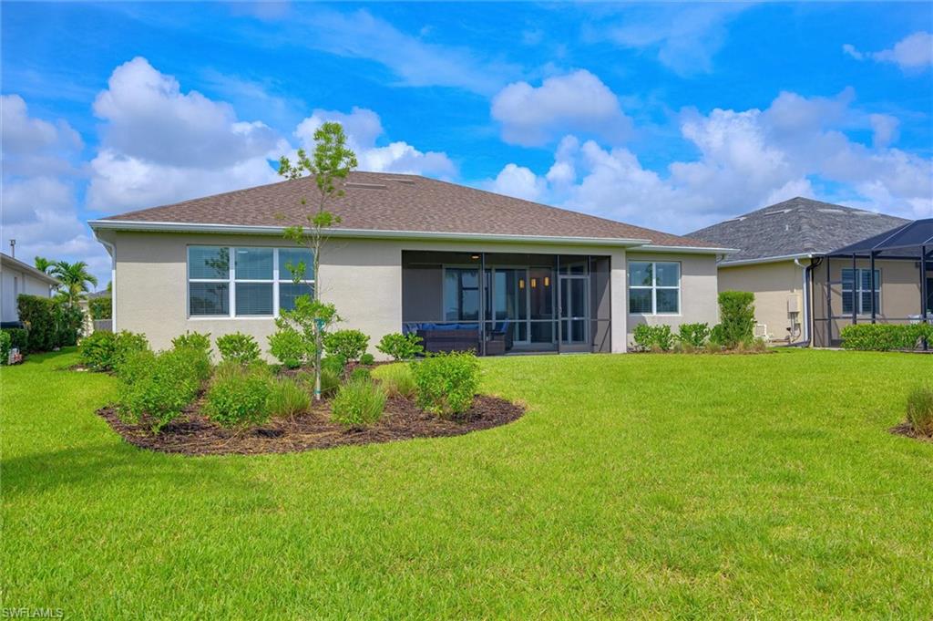 16105 Lakeland DR photo 36