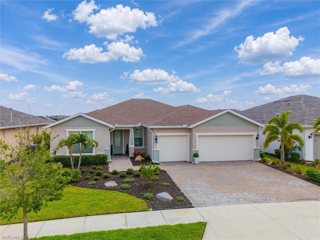 16105 Lakeland DR photo 34