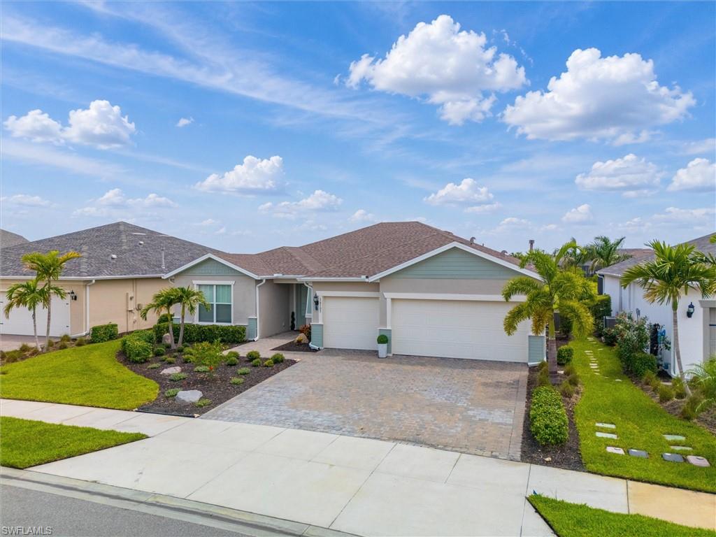 16105 Lakeland DR photo 33