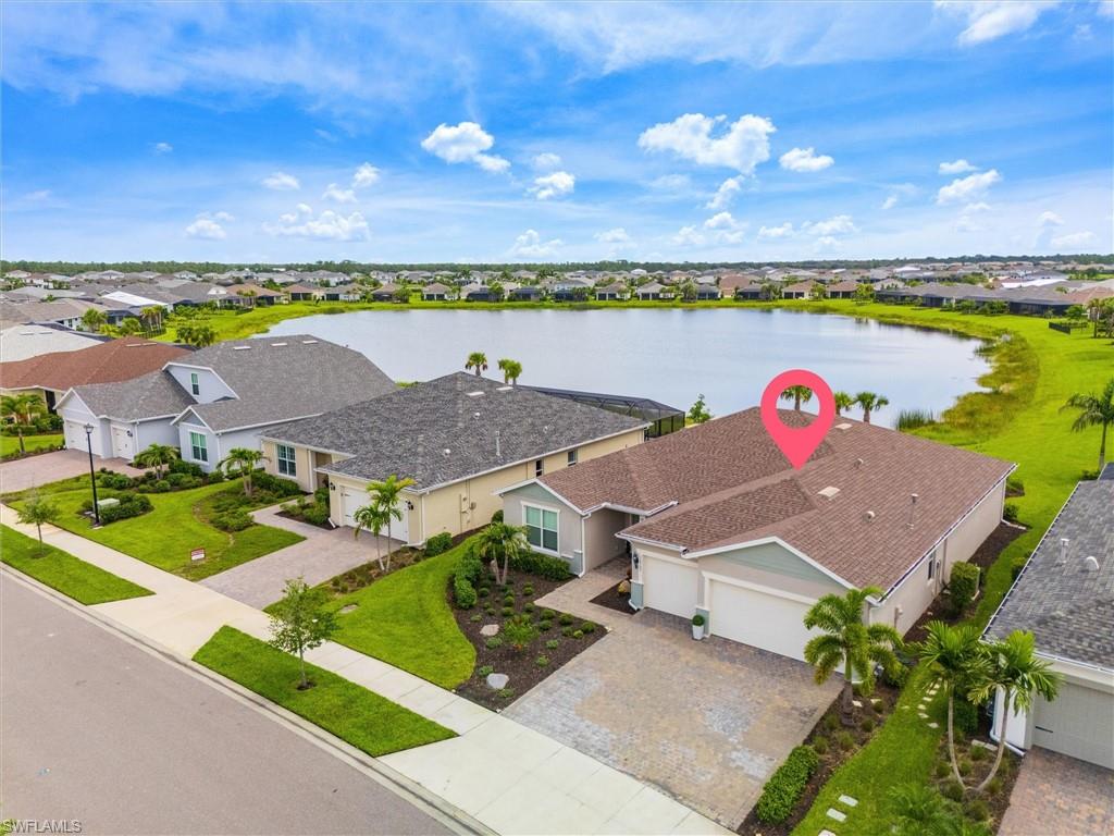 16105 Lakeland DR photo 39