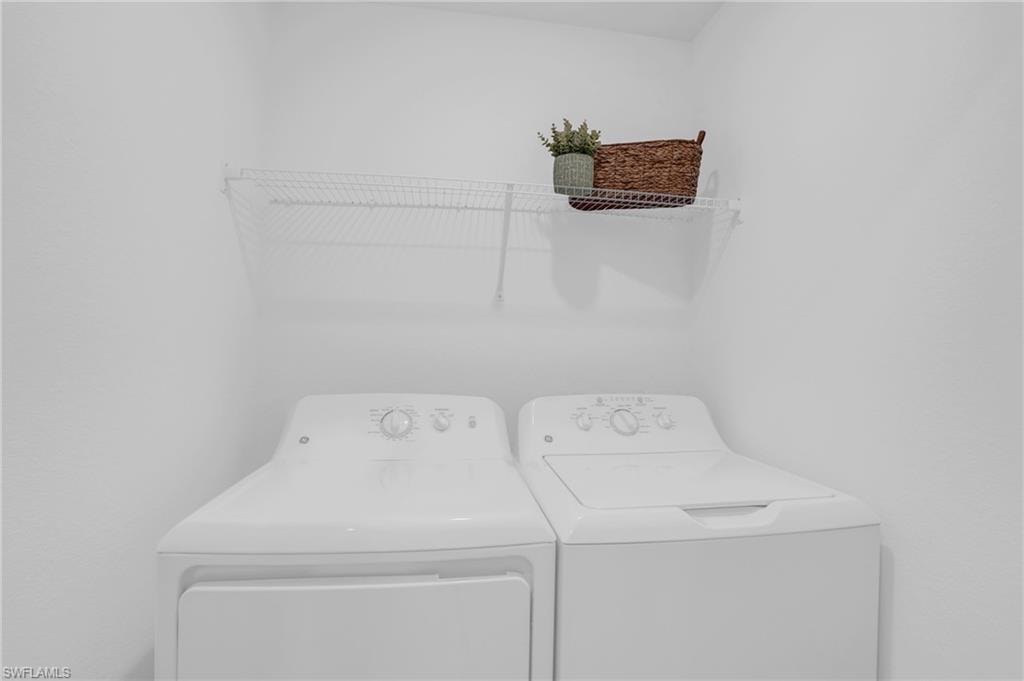 14041 Heritage Landing BLVD 616 photo 23