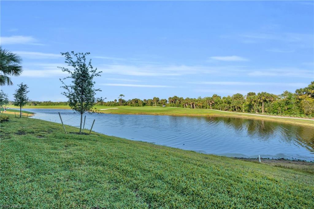 14041 Heritage Landing BLVD 616 photo 27