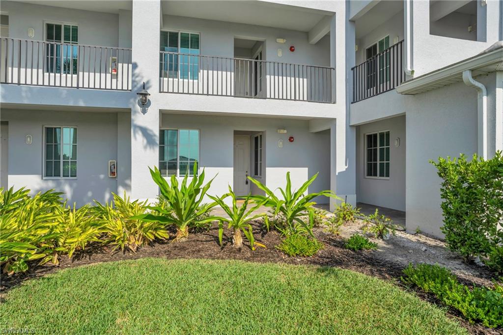 14041 Heritage Landing BLVD 616