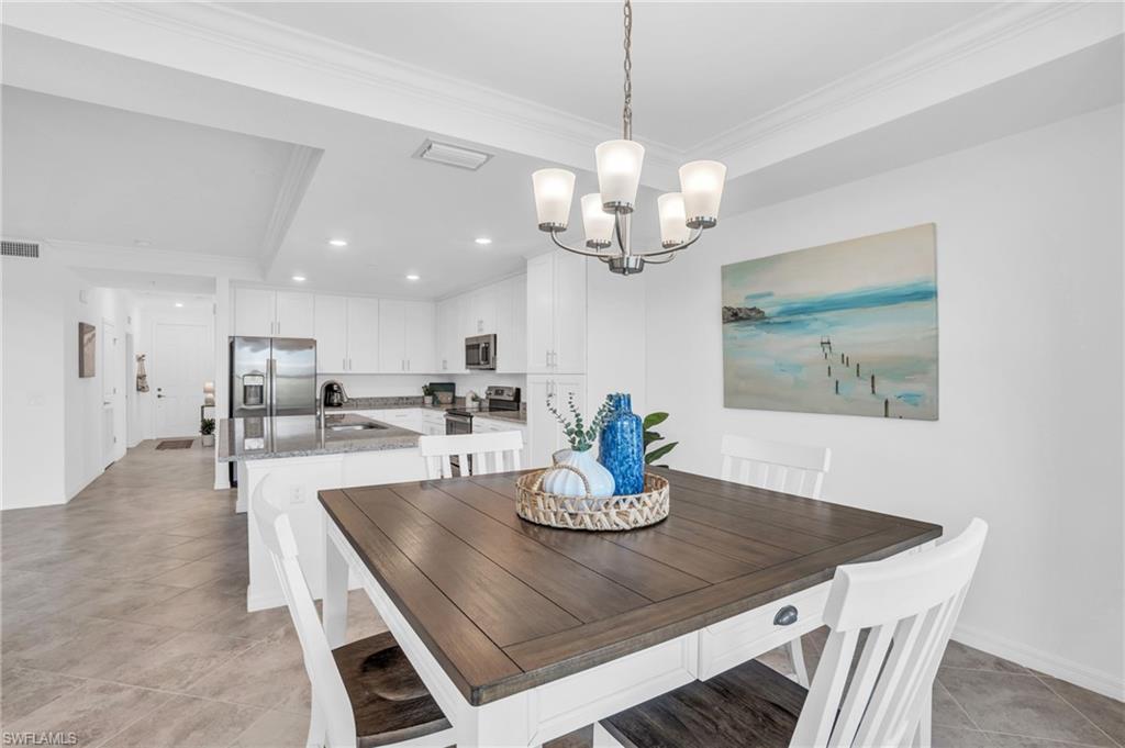 14041 Heritage Landing BLVD 616 photo 6
