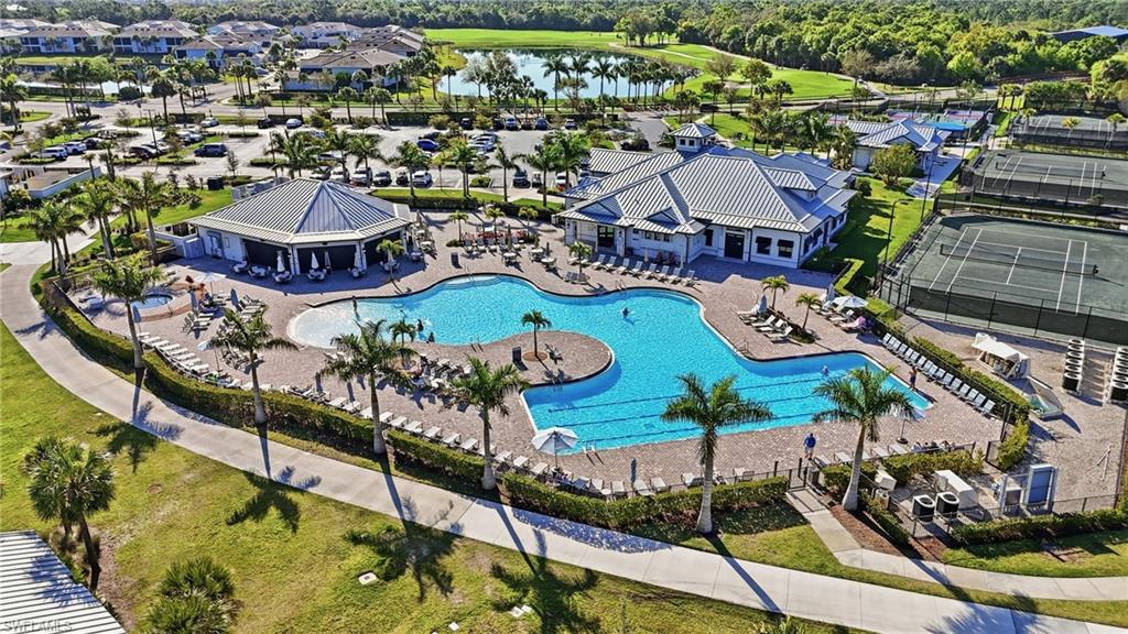 14041 Heritage Landing BLVD 616 photo 42