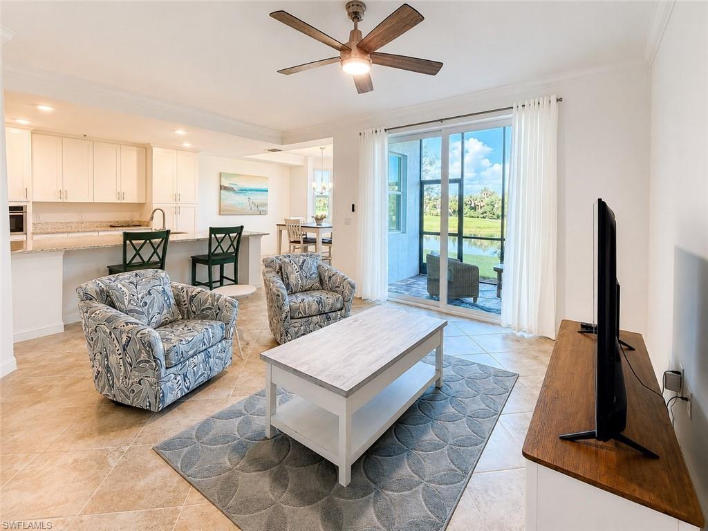 14041 Heritage Landing BLVD 616 photo 13