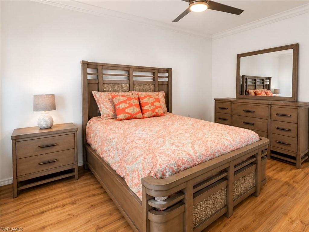 14041 Heritage Landing BLVD 616 photo 17