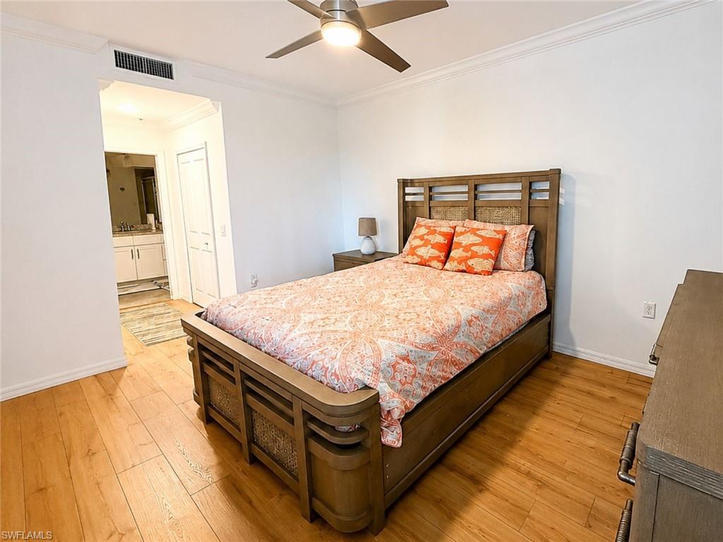 14041 Heritage Landing BLVD 616 photo 16