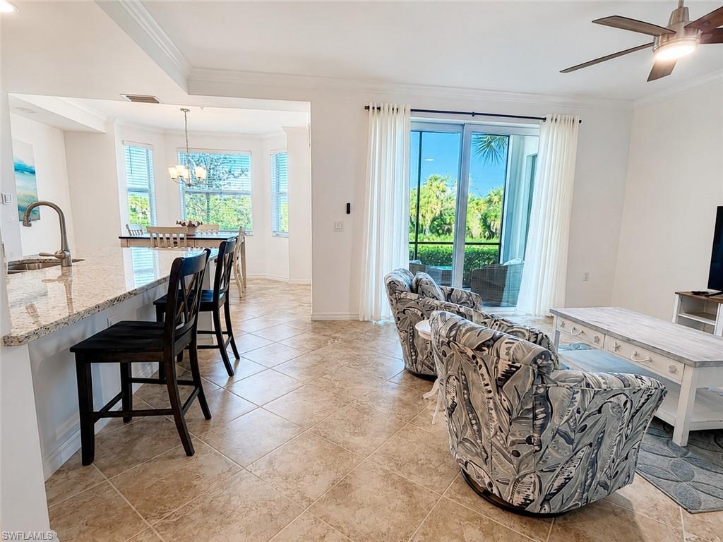 14041 Heritage Landing BLVD 616 photo 12