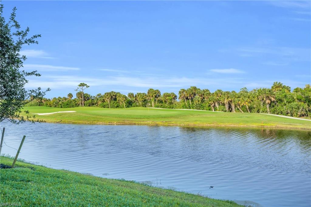 14041 Heritage Landing BLVD 616 photo 26