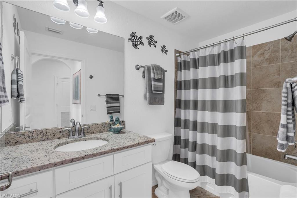 14041 Heritage Landing BLVD 616 photo 22