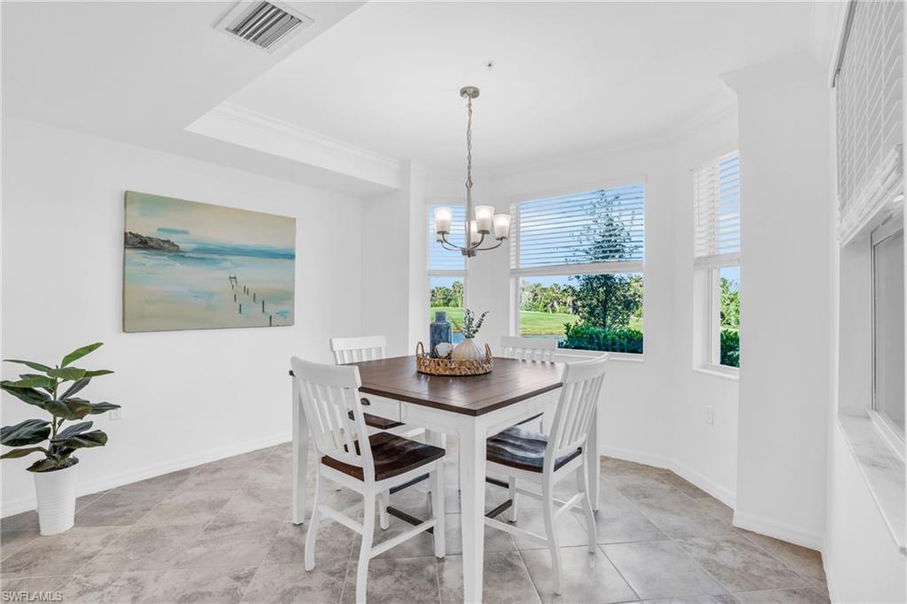14041 Heritage Landing BLVD 616 photo 7