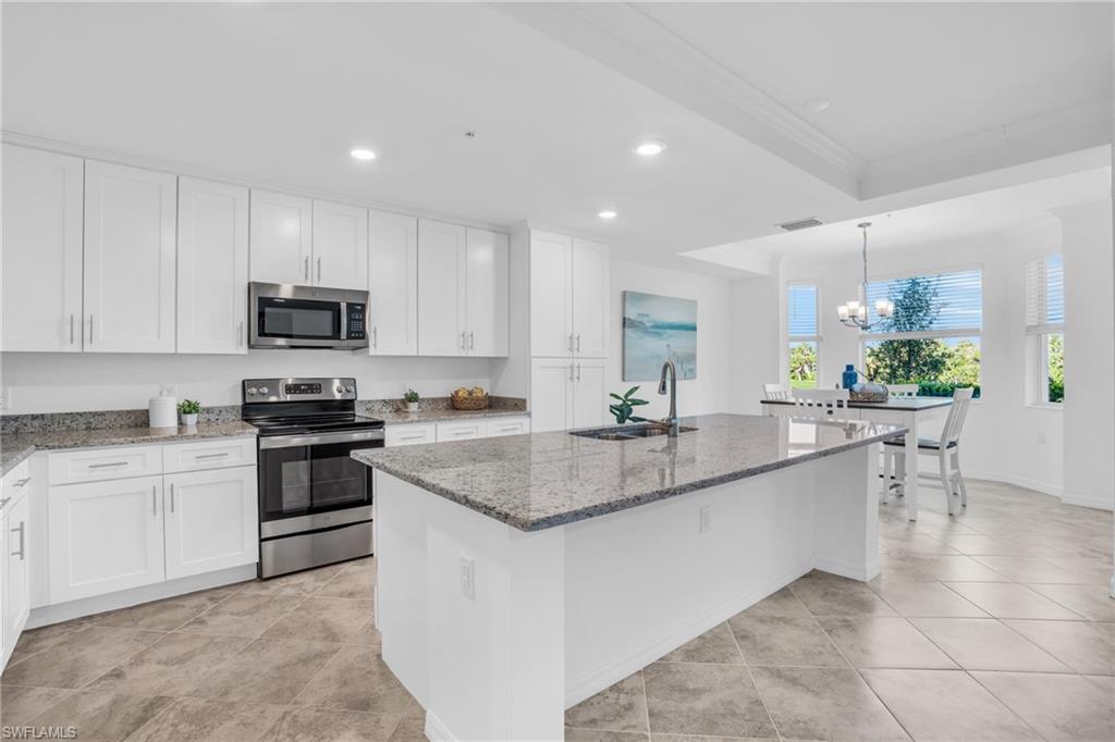 14041 Heritage Landing BLVD 616