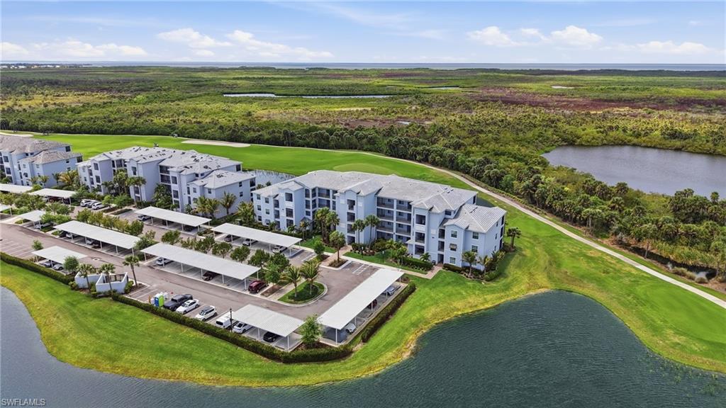 14041 Heritage Landing BLVD 616 photo 32