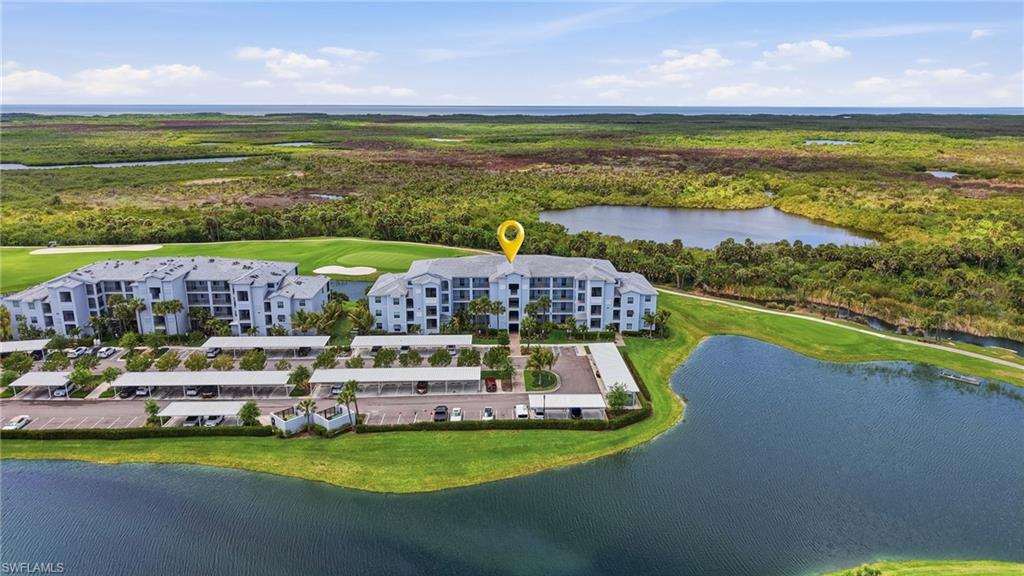 14041 Heritage Landing BLVD 616
