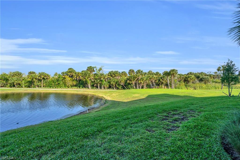 14041 Heritage Landing BLVD 616 photo 28
