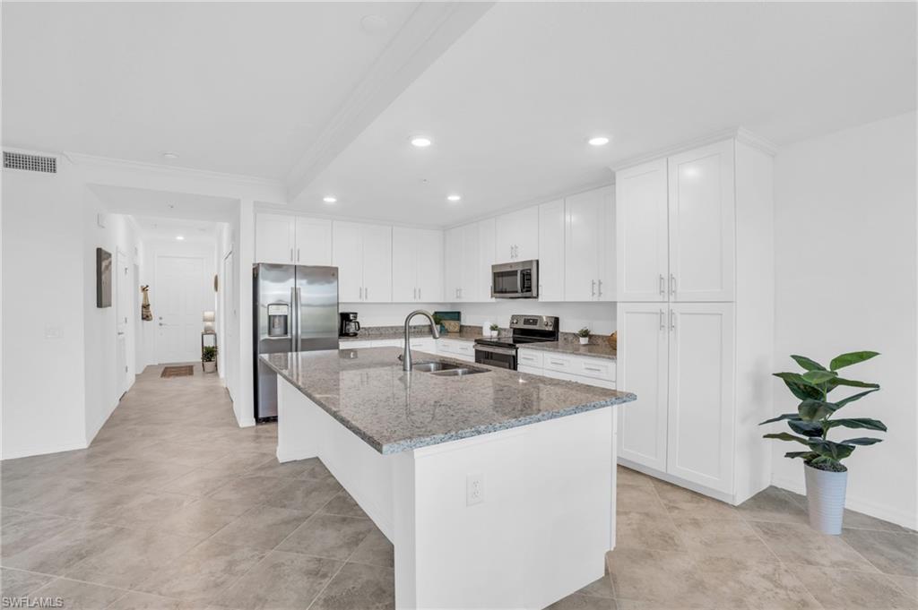 14041 Heritage Landing BLVD 616