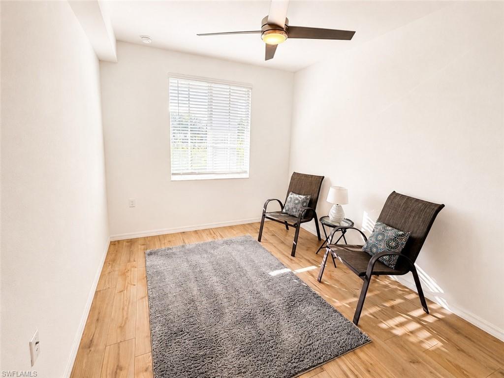 14041 Heritage Landing BLVD 616 photo 20